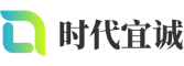 措勤县软件开发公司