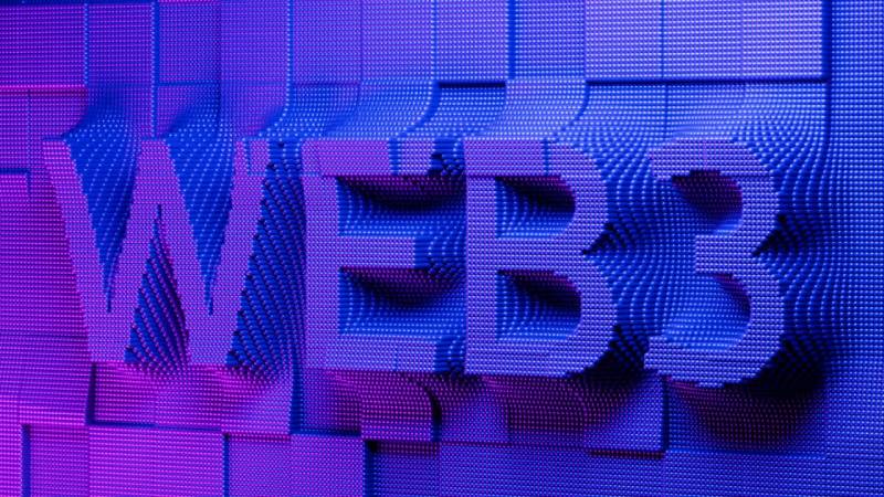 Java赋能:措勤县微信小程序开发的核心技能图谱构建