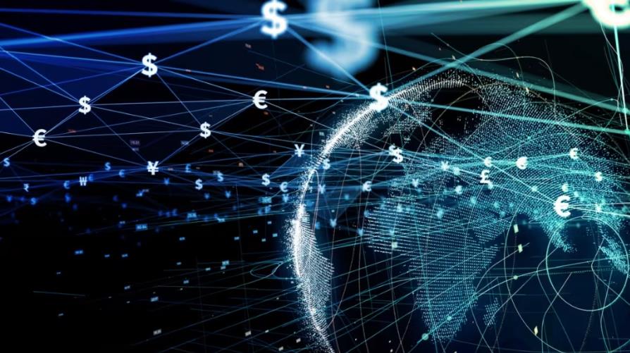 措勤县系统开发:Scala与Java生态的融合之道——打造高效系统架构