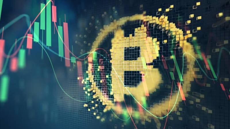 措勤县软件开发核心密码:CI/CD集成、可观测性与政策即代码的落地实践