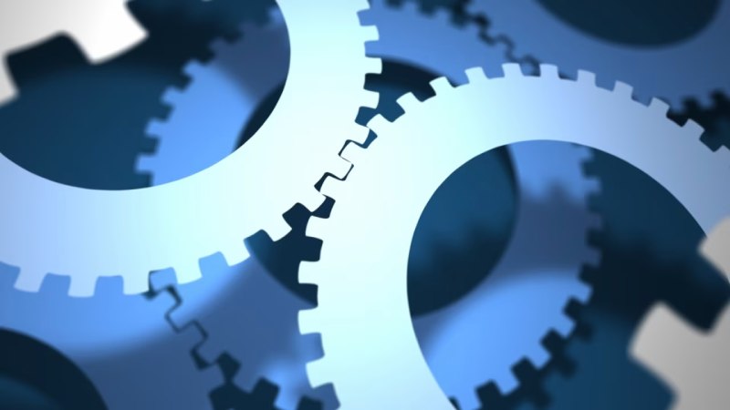 措勤县软件开发公司