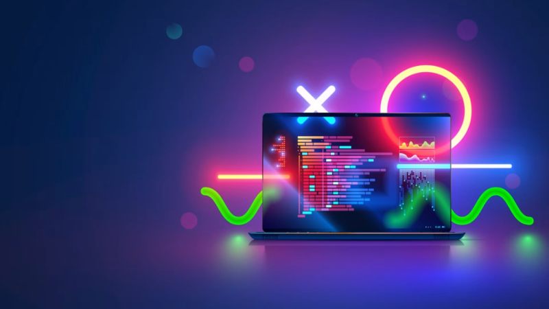 技术迭代浪潮下,措勤县国产化适配中Rust能否取代C++?AI场景的核心对比