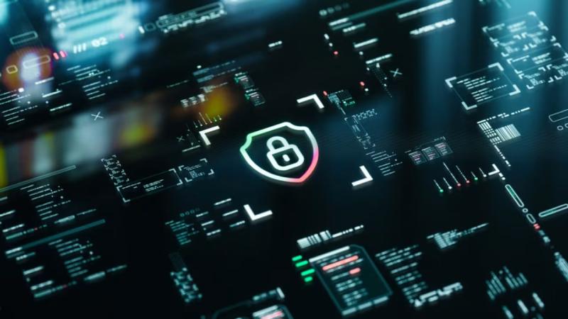 措勤县软件开发公司
