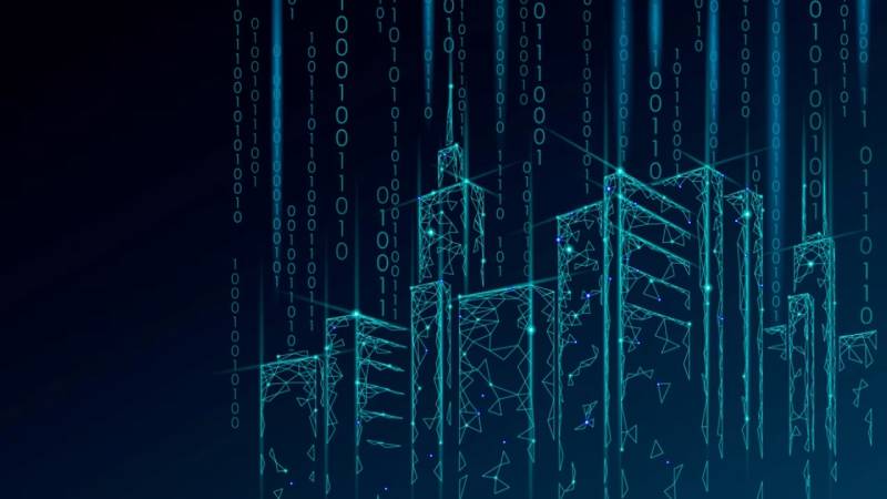 措勤县企业AI应用落地:C++驱动AI核心场景的技术价值解析