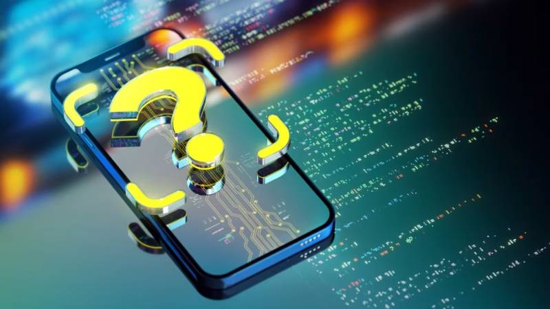 措勤县企业AI应用落地:核心策略与实战路径全解析