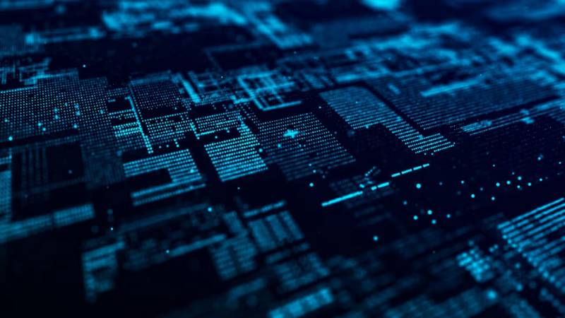 为什么DevOps是措勤县软件开发的核心方法论