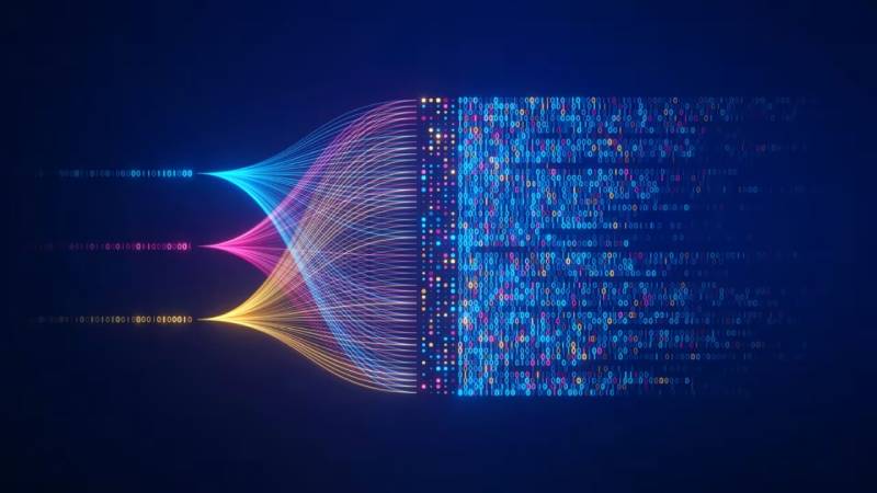 措勤县软件开发：解锁高性能应用的核心技术路径