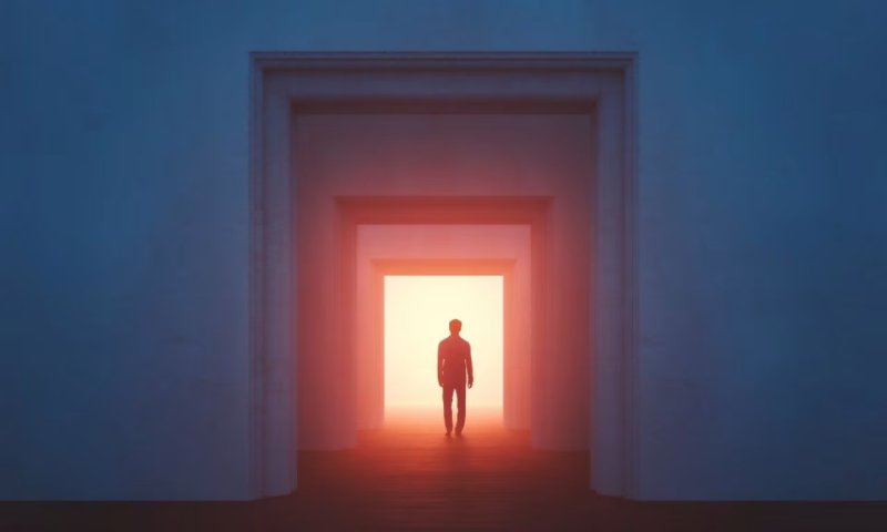 措勤县系统开发:未来开发团队需要哪些核心技能才能高效破局?