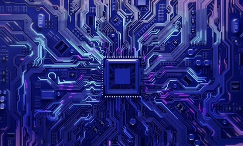 措勤县软件开发公司：通过持续部署助力客户实现零停机迭代